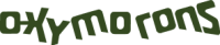 Layer_1